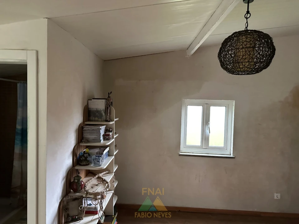 Moradia T2 para Venda em Refoios do Lima Foto 46