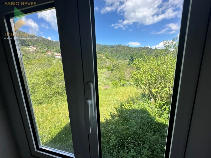 Moradia T2 para Venda em Refoios do Lima Foto 28