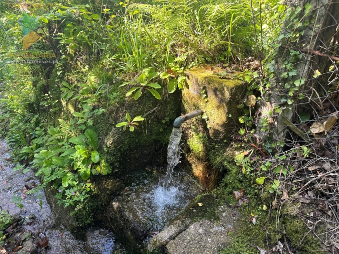 Moradia T2 para Venda em Refoios do Lima Foto 29