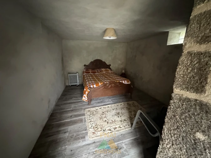 Moradia T2 para Venda em Refoios do Lima Foto 30