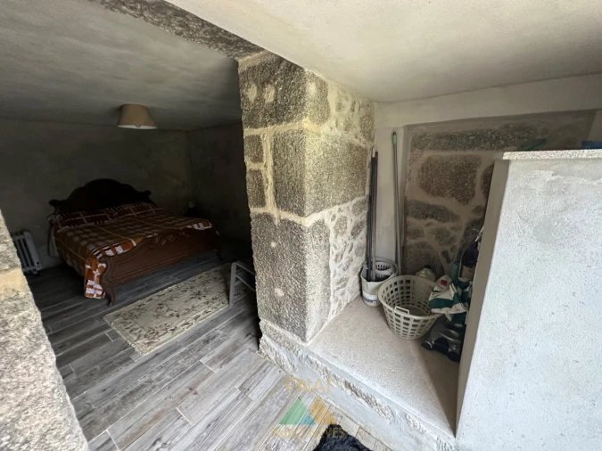 Moradia T2 para Venda em Refoios do Lima Foto 37