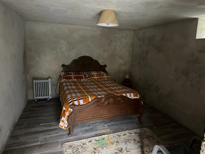 Moradia T2 para Venda em Refoios do Lima Foto 40