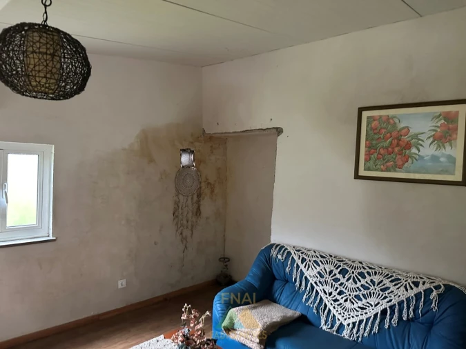 Moradia T2 para Venda em Refoios do Lima Foto 44