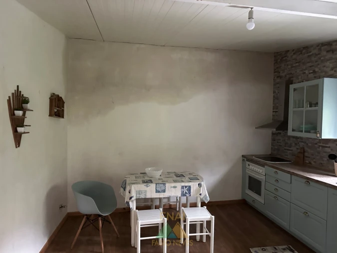 Moradia T2 para Venda em Refoios do Lima Foto 45