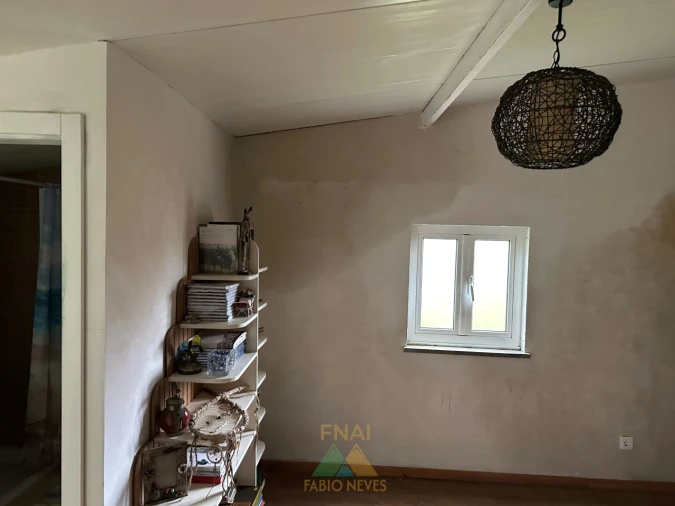 Moradia T2 para Venda em Refoios do Lima Foto 46