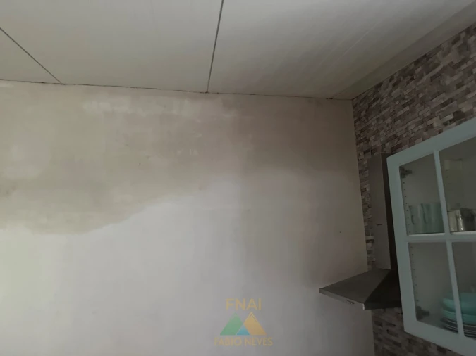 Moradia T2 para Venda em Refoios do Lima Foto 50