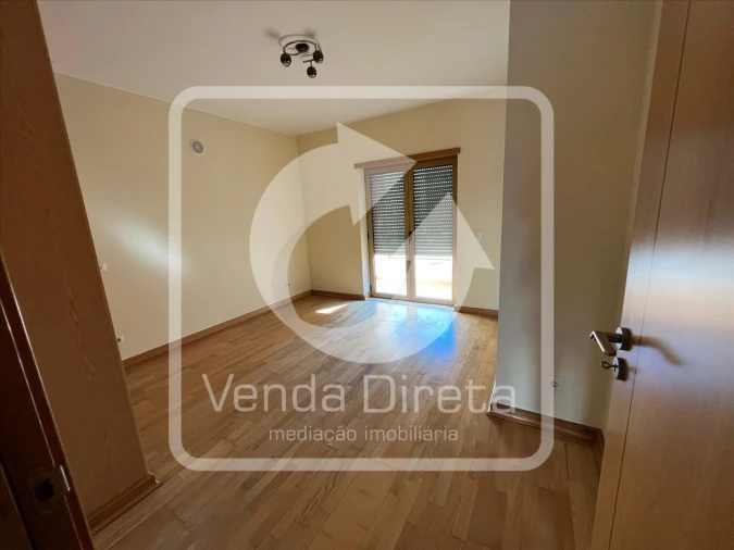 Apartamento T2 para Venda em Loule (São Clemente) Foto 14