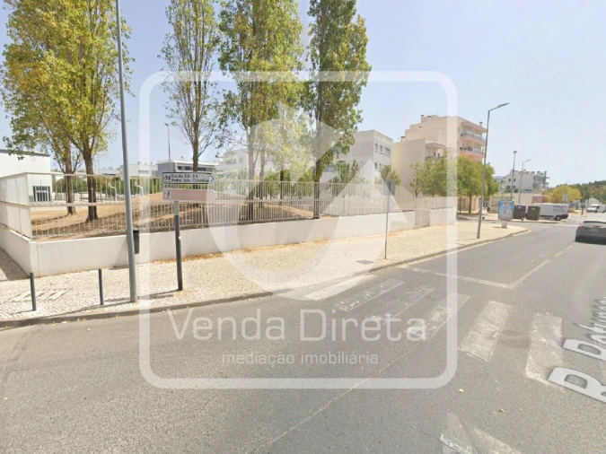 Apartamento T2 para Venda em Loule (São Clemente) Foto 16