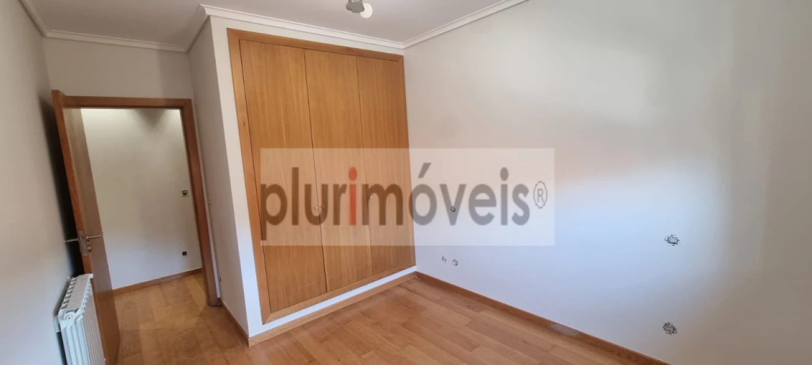 Apartamento T2 para Venda em Glória e Vera Cruz Foto 4