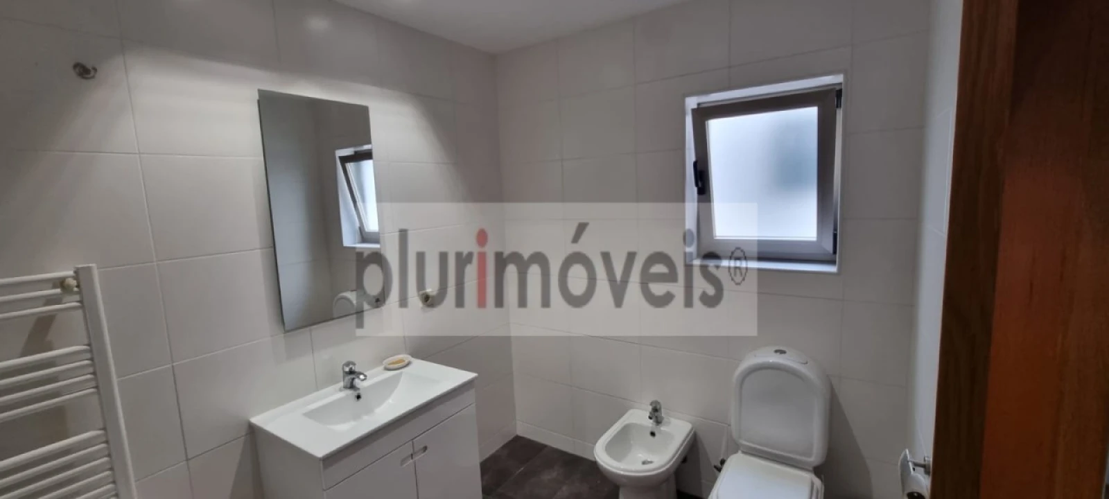 Apartamento T2 para Venda em Glória e Vera Cruz Foto 5