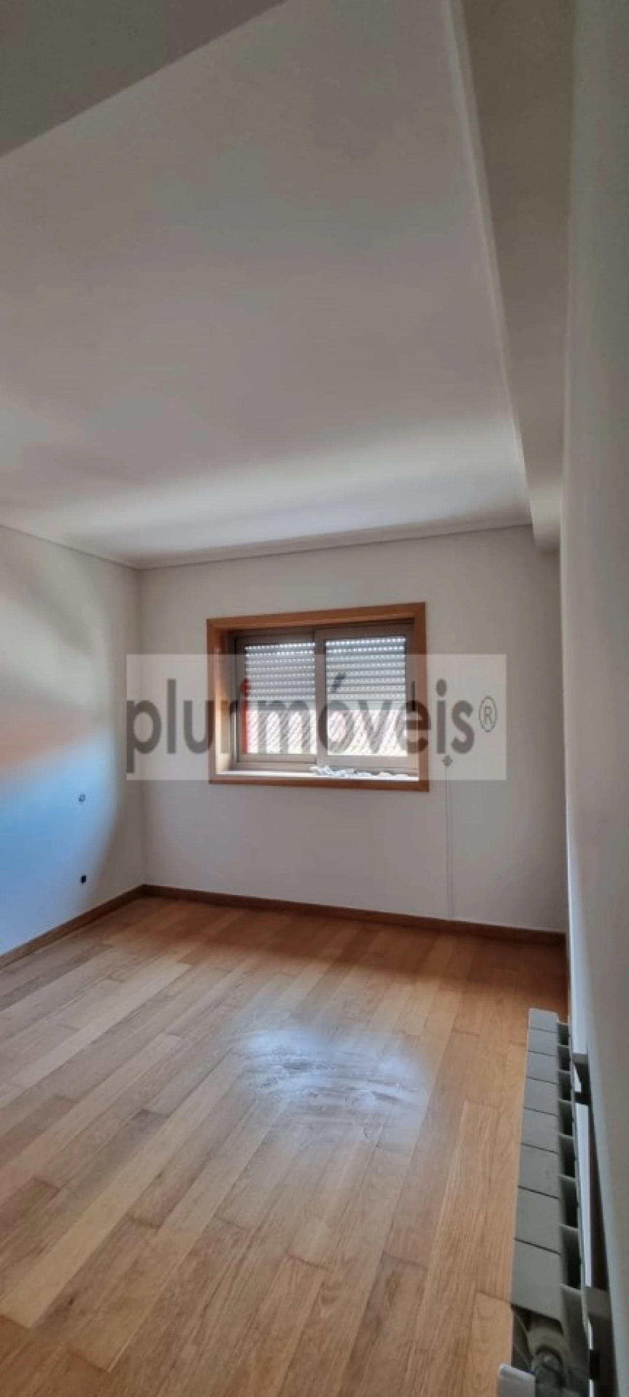 Apartamento T2 para Venda em Glória e Vera Cruz Foto 6