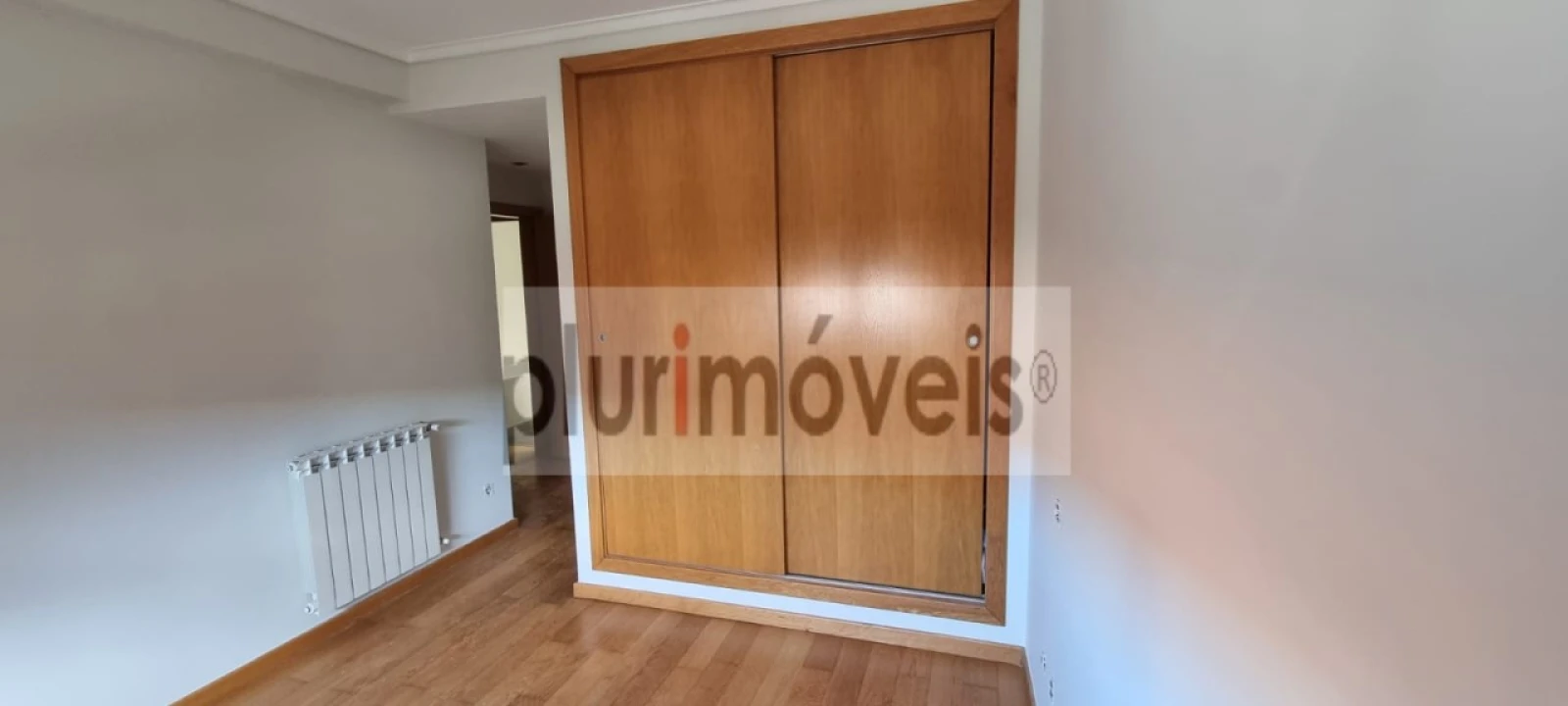 Apartamento T2 para Venda em Glória e Vera Cruz Foto 7