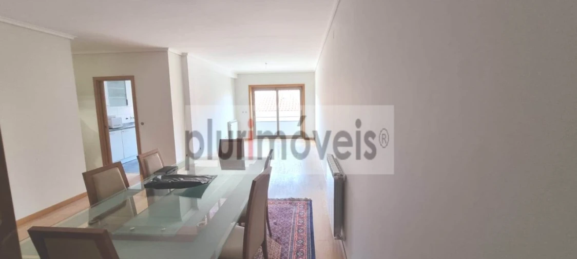 Apartamento T2 para Venda em Glória e Vera Cruz Foto 1