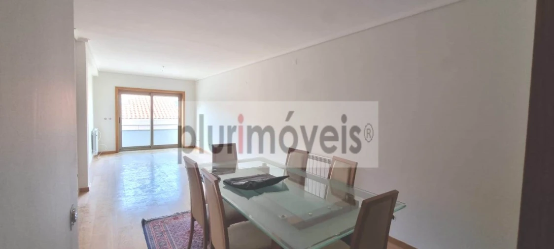 Apartamento T2 para Venda em Glória e Vera Cruz Foto 2