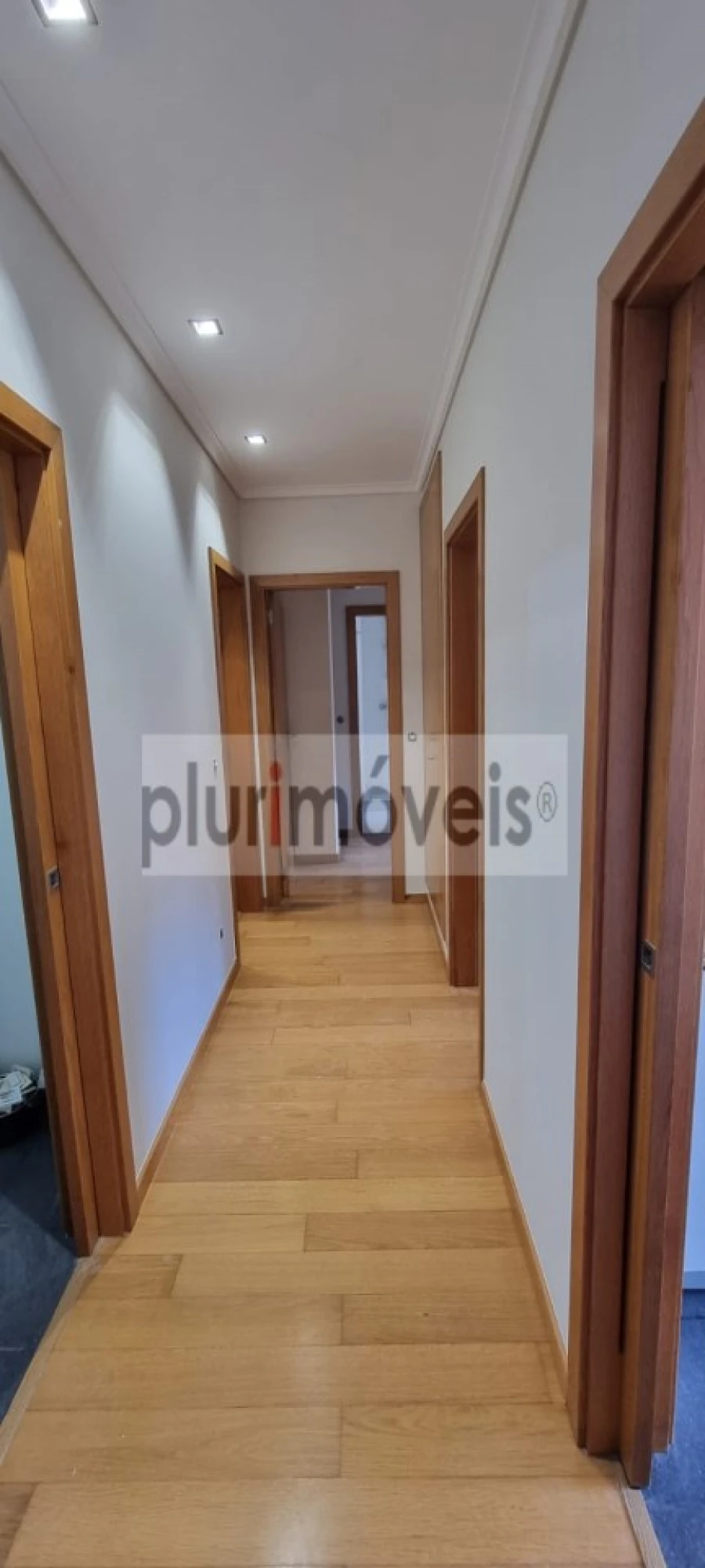 Apartamento T2 para Venda em Glória e Vera Cruz Foto 3