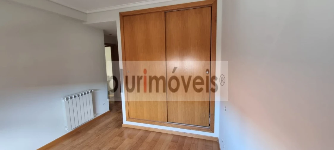 Apartamento T2 para Venda em Glória e Vera Cruz Foto 7