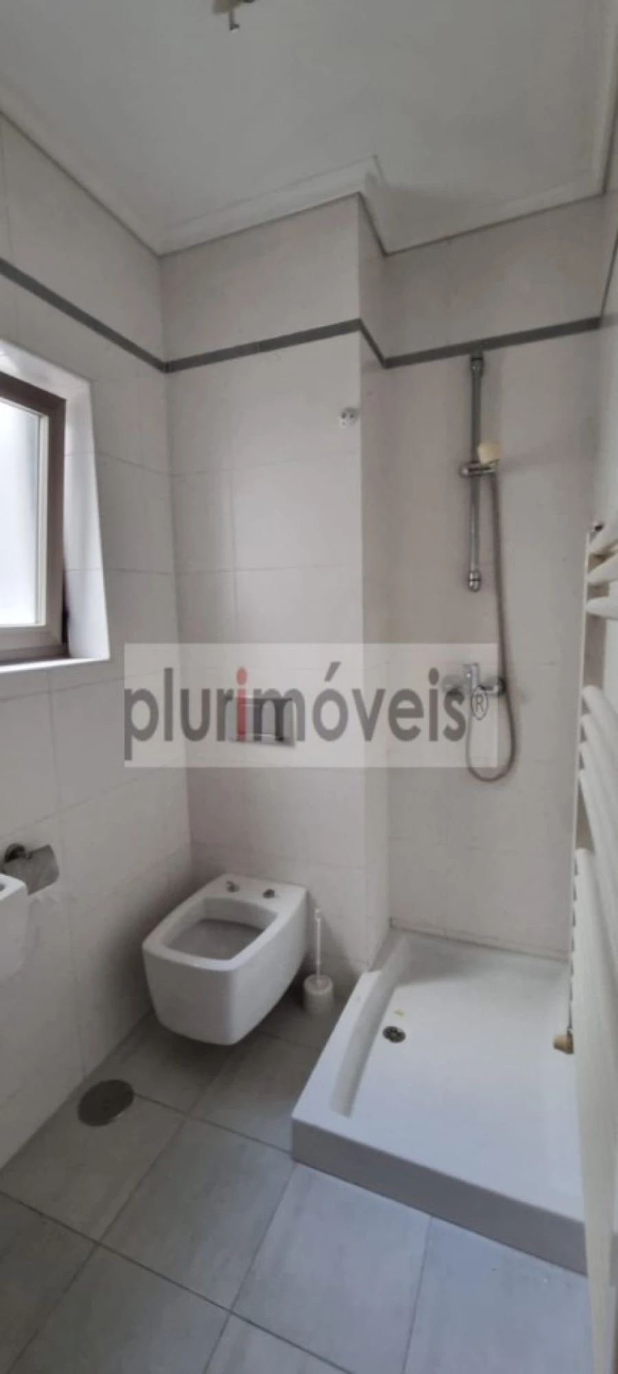 Apartamento T2 para Venda em Glória e Vera Cruz Foto 8