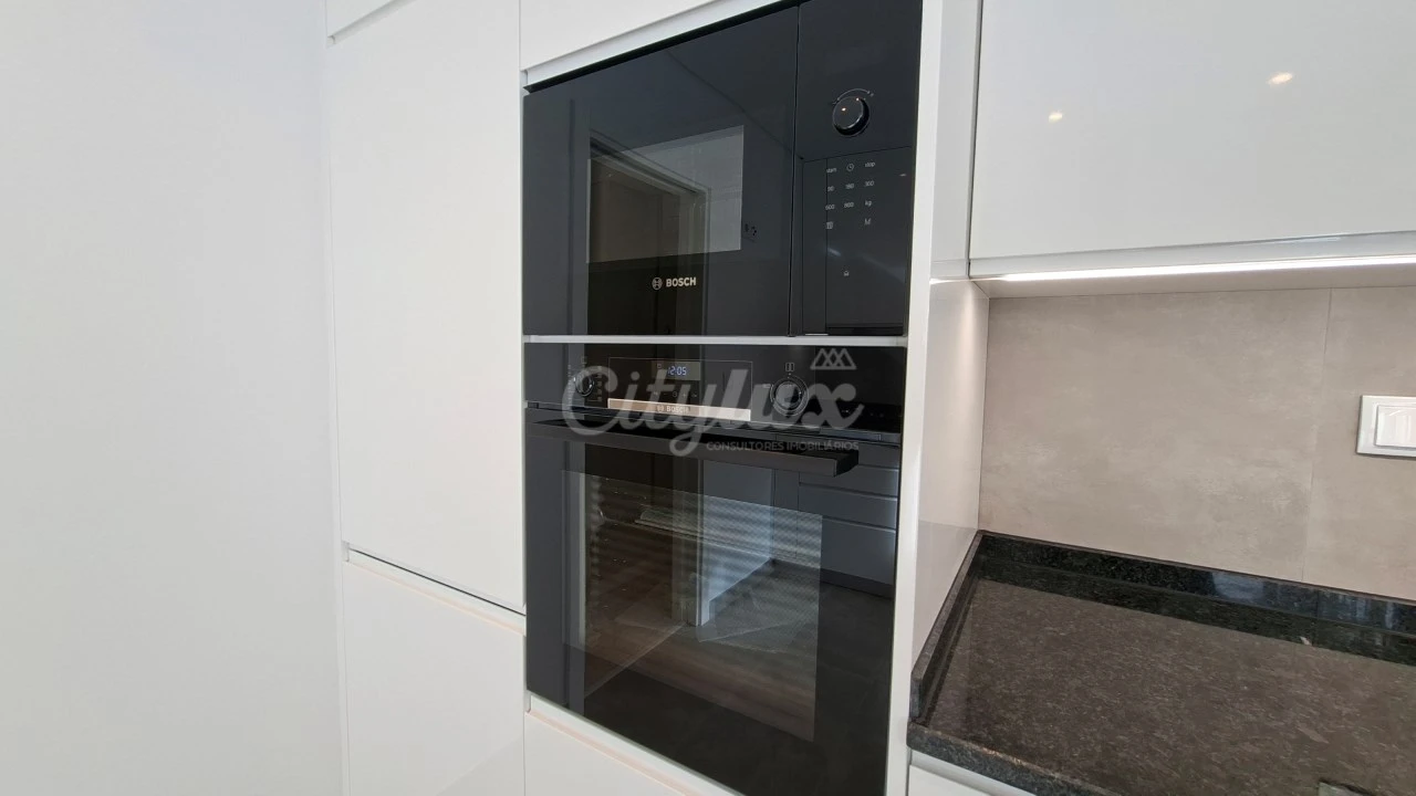 Apartamento T2 para Venda em Cascais e Estoril Foto 11