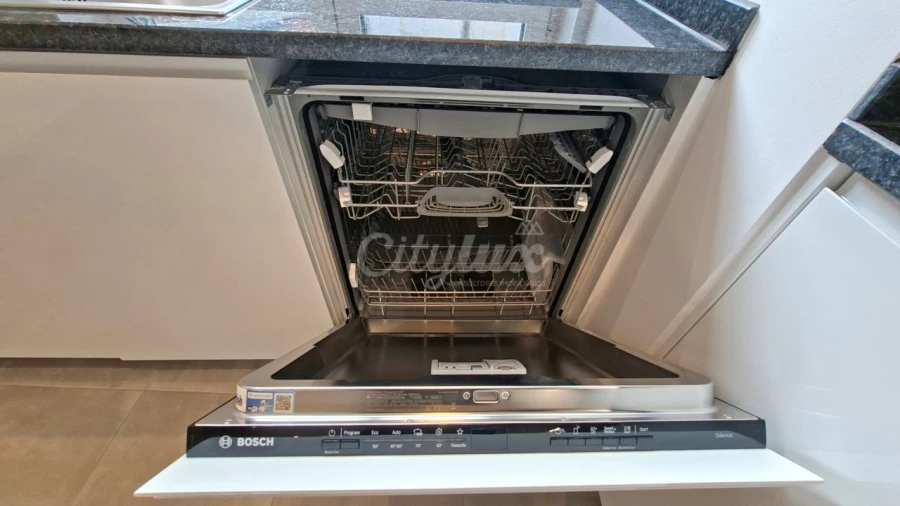 Apartamento T2 para Venda em Cascais e Estoril Foto 9