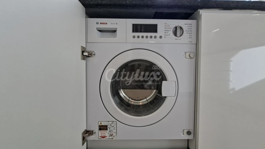 Apartamento T2 para Venda em Cascais e Estoril Foto 10