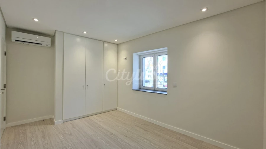 Apartamento T2 para Venda em Cascais e Estoril Foto 16