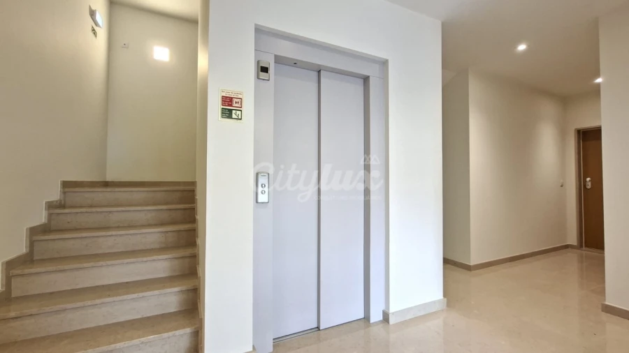 Apartamento T2 para Venda em Cascais e Estoril Foto 18