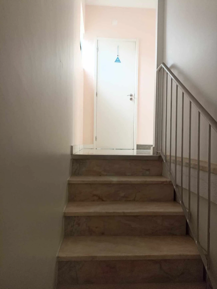 Loja para Arrendamento em São João Baptista e Santa Maria dos Olivais Foto 12