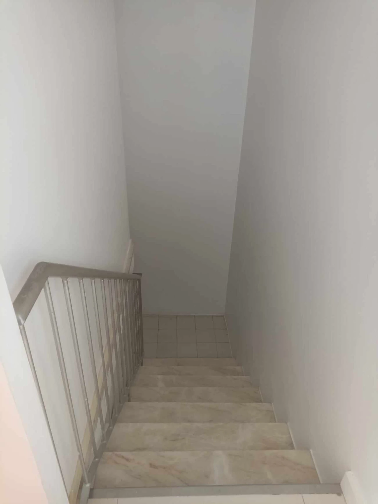 Loja para Arrendamento em São João Baptista e Santa Maria dos Olivais Foto 13