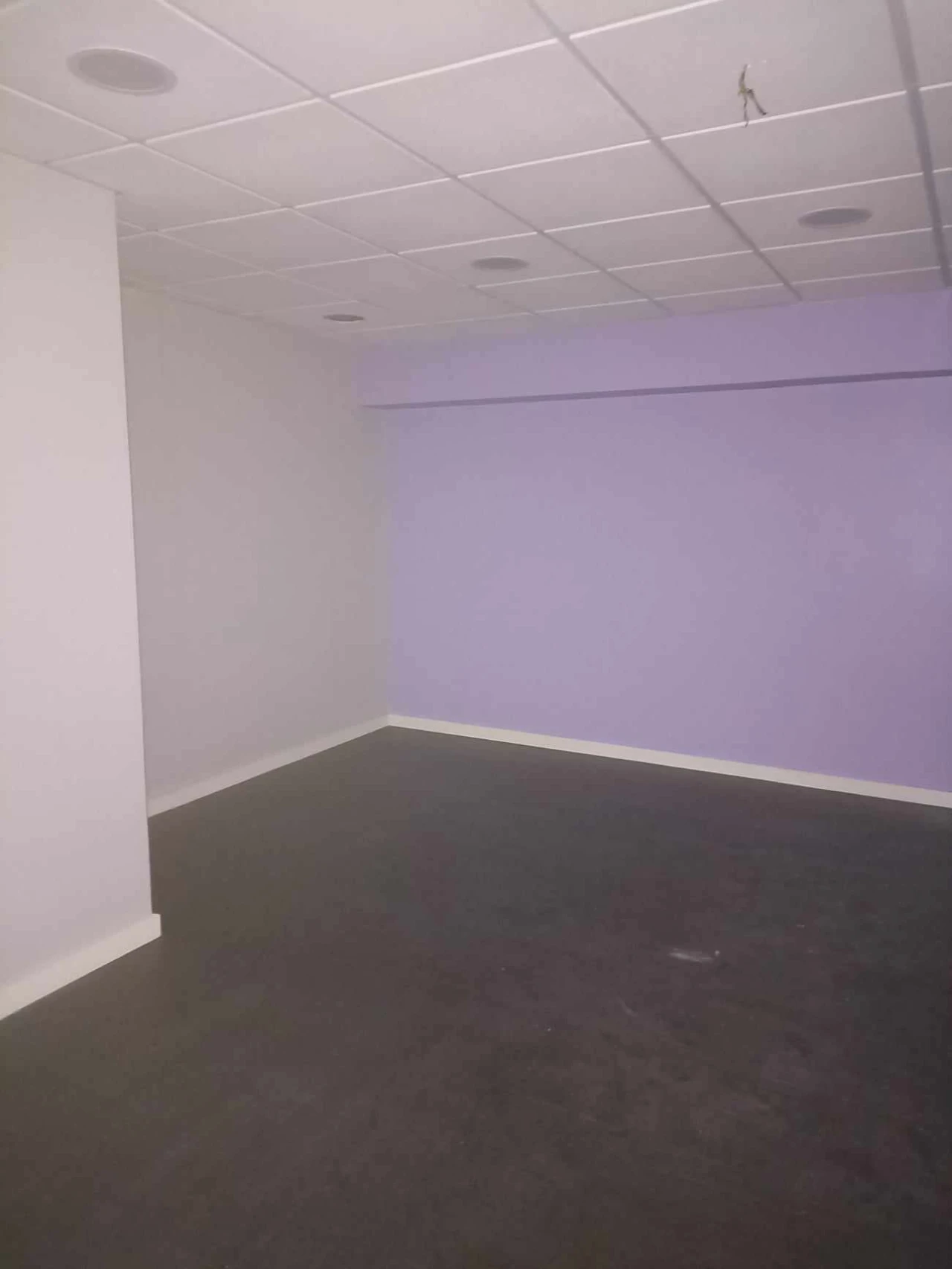 Loja para Arrendamento em São João Baptista e Santa Maria dos Olivais Foto 16