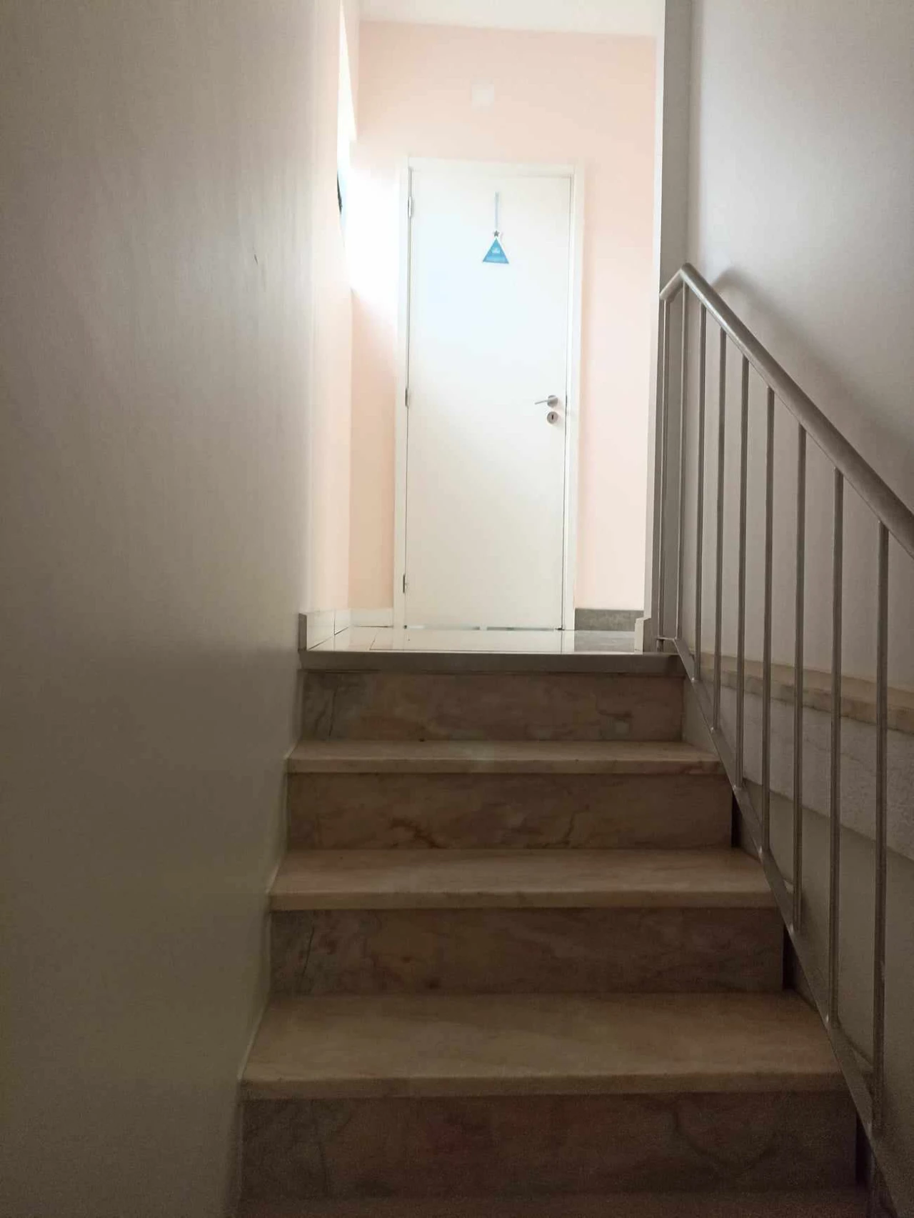 Loja para Arrendamento em São João Baptista e Santa Maria dos Olivais Foto 12