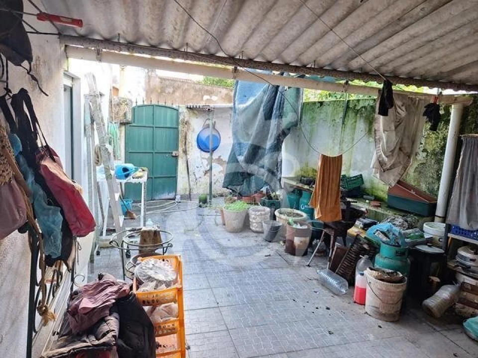 Moradia T3 para Venda em Portel Foto 10