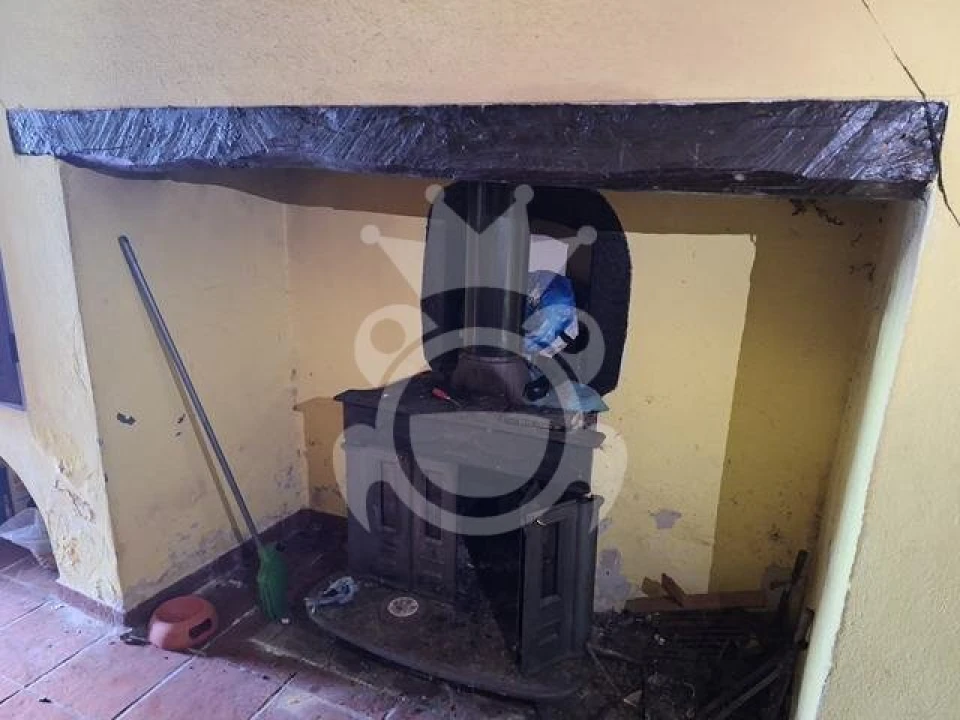 Moradia T3 para Venda em Portel Foto 4