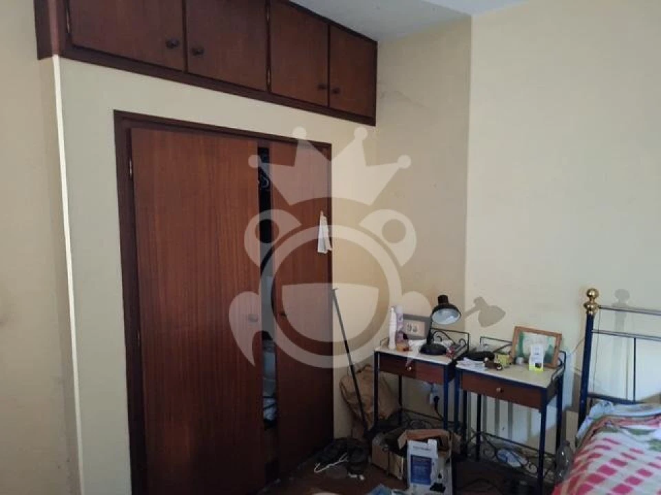 Moradia T3 para Venda em Portel Foto 7