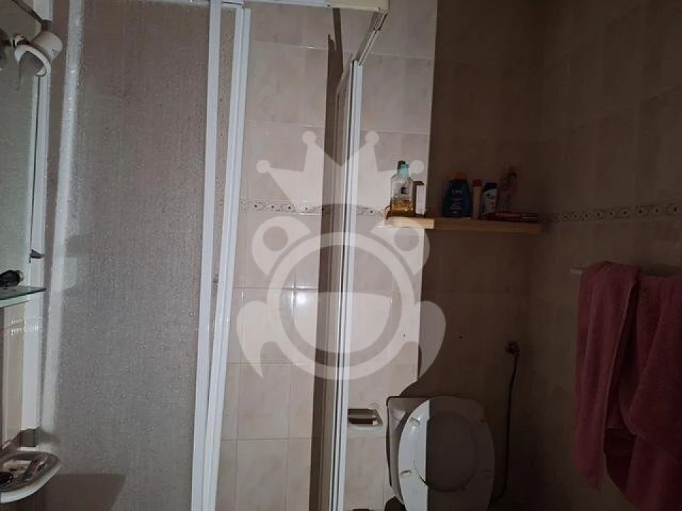 Moradia T3 para Venda em Portel Foto 9