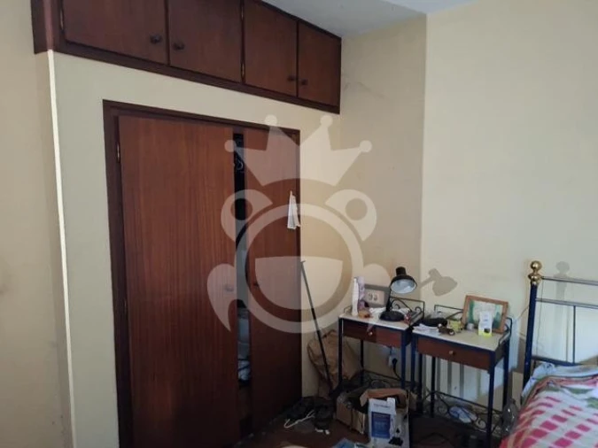 Moradia T3 para Venda em Portel Foto 7