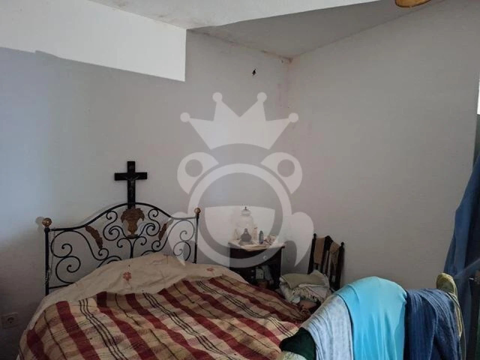 Moradia T3 para Venda em Portel Foto 8