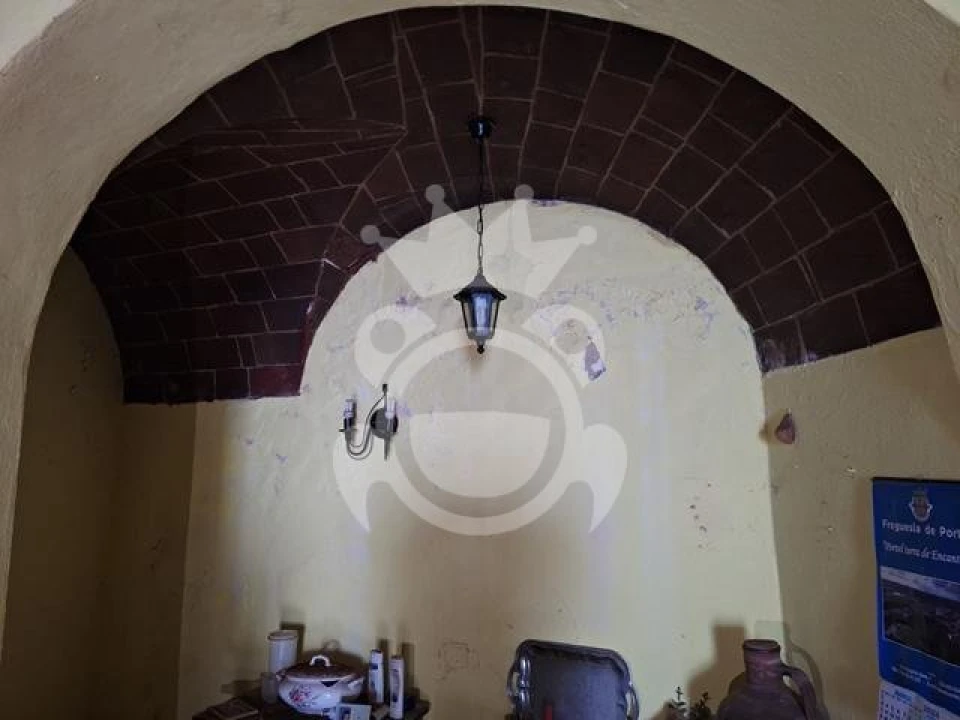 Moradia T3 para Venda em Portel Foto 5