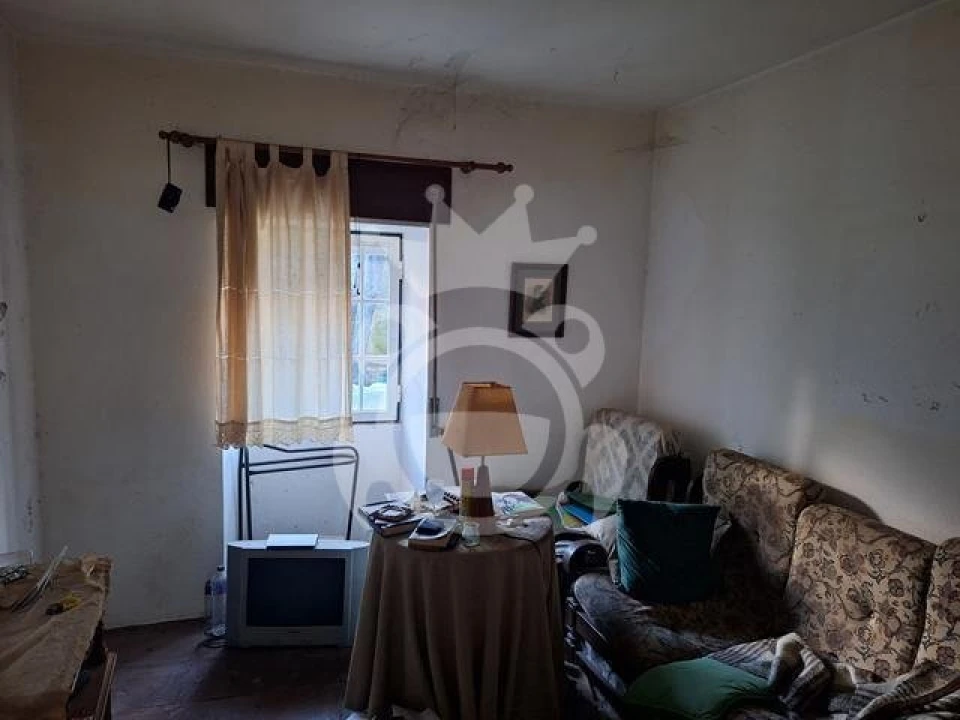 Moradia T3 para Venda em Portel Foto 3