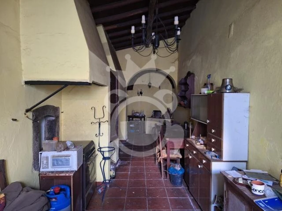 Moradia T3 para Venda em Portel Foto 2