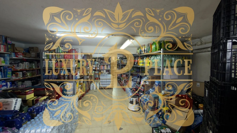 Garagem para Venda em Sesimbra (Castelo) Foto 1