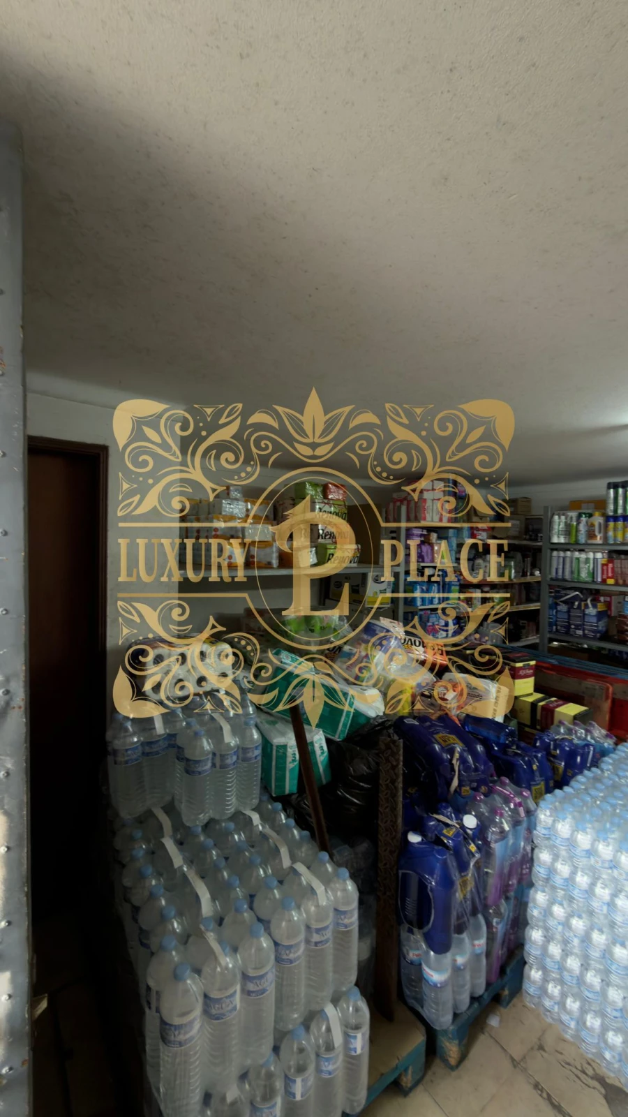 Garagem para Venda em Sesimbra (Castelo) Foto 8