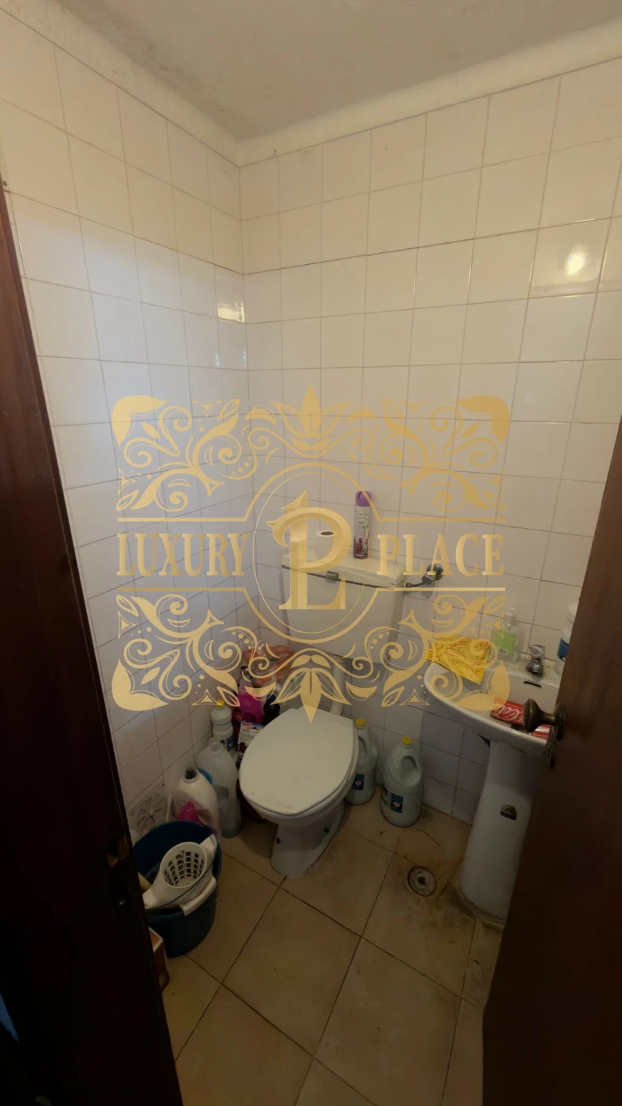 Garagem para Venda em Sesimbra (Castelo) Foto 3