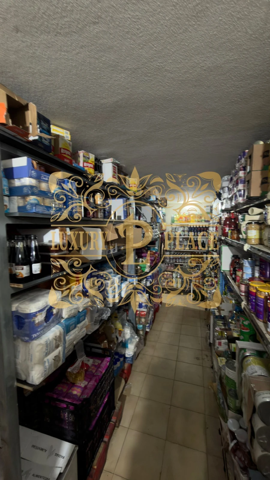 Garagem para Venda em Sesimbra (Castelo) Foto 4