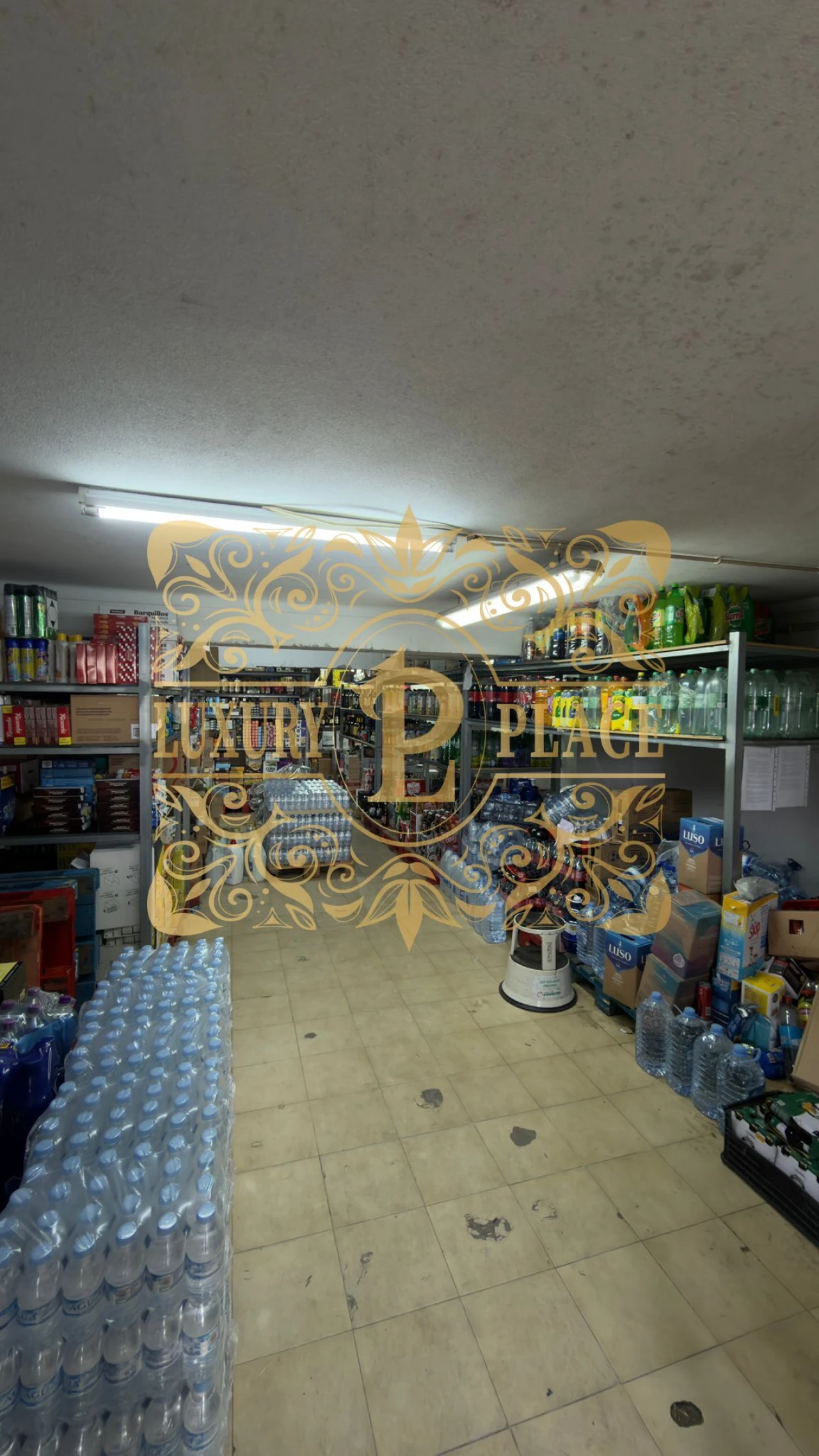 Garagem para Venda em Sesimbra (Castelo) Foto 5