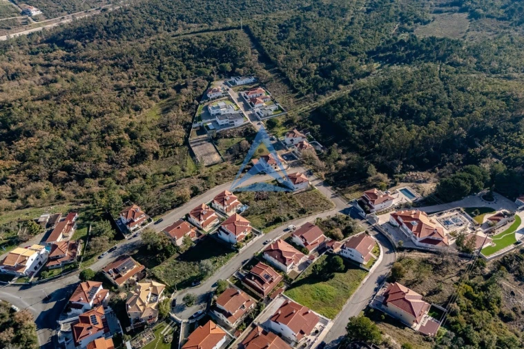Terreno para Venda em Pombal Foto 13