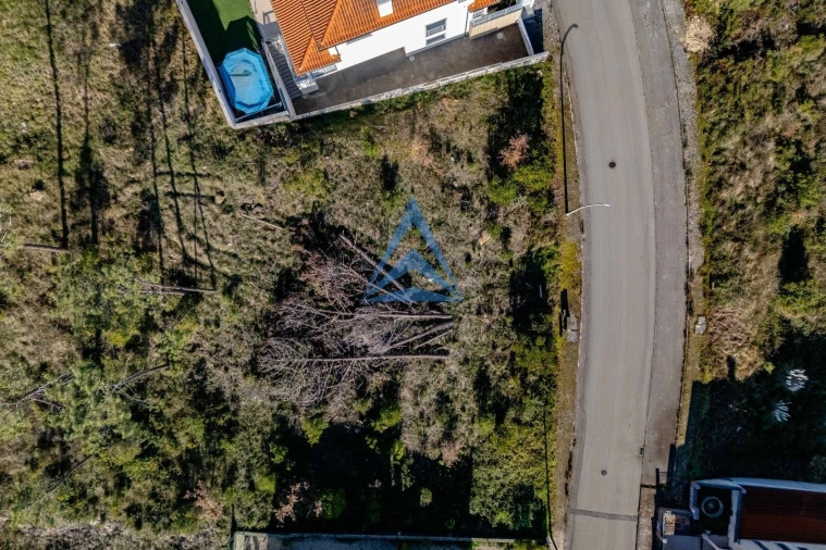 Terreno para Venda em Pombal Foto 19