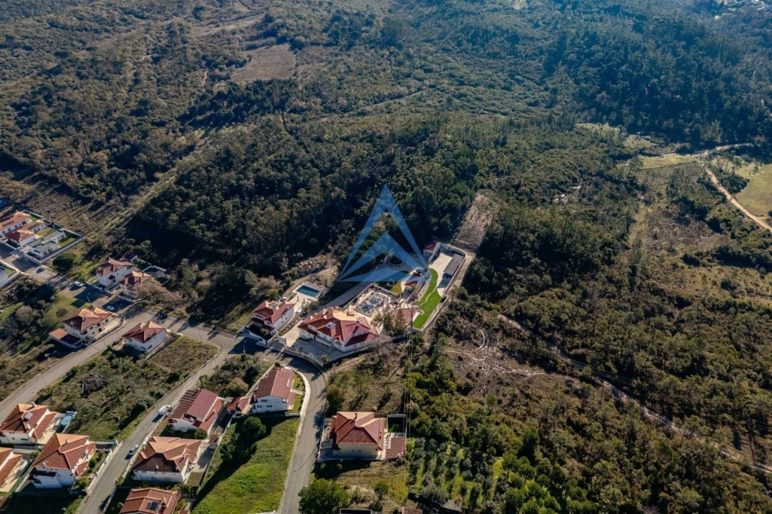 Terreno para Venda em Pombal Foto 14