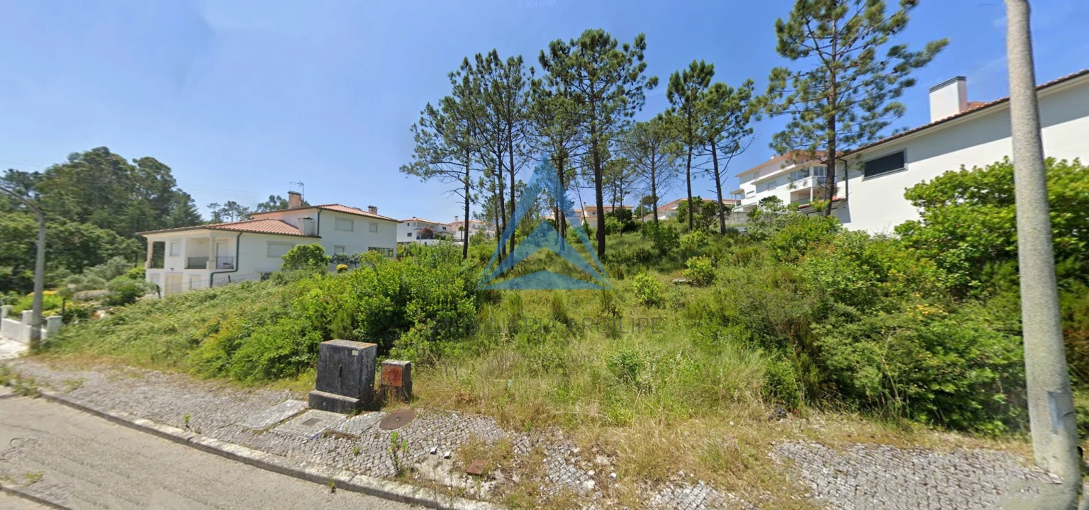 Terreno para Venda em Pombal Foto 2