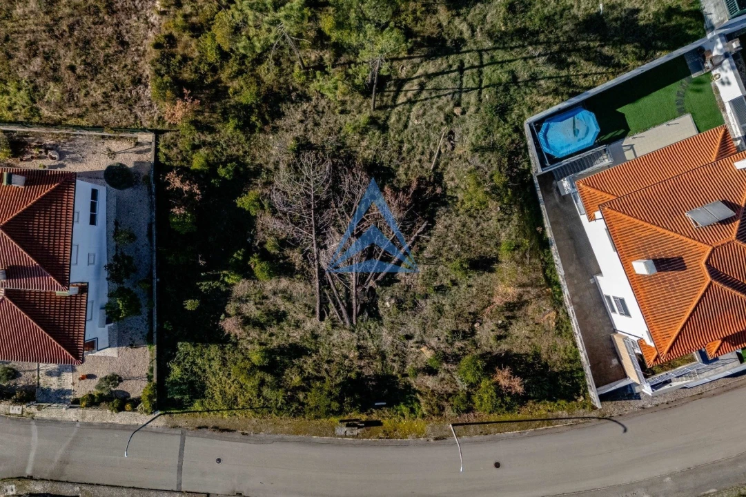Terreno para Venda em Pombal Foto 7