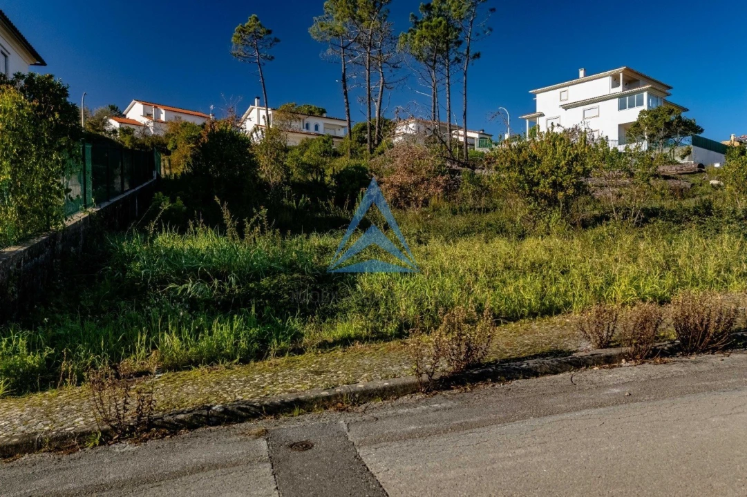 Terreno para Venda em Pombal Foto 6